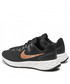 Buty sportowe Nike Buty  - Revolution 6 Nn DC3729 005 Black/Mtlc Coppercoin