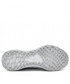 Buty sportowe Nike Buty  - Revolution 6 Nn DC3729 500 White/Metallic Silver