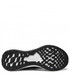 Buty sportowe Nike Buty  - Revolution 6 Nn DC3728 003 Black/White/Iron Grey