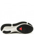 Buty sportowe Nike Buty  - React Miler 2 Shield DC4064 001 Black/Platinum Tint/Off Noir
