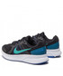Buty sportowe Nike Buty  - Run Swift 2 CU3528 012 Black/Washed Teal/Marina