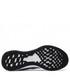 Buty sportowe Nike Buty  - Revolution 6 Nn DC3729 400 Ashen Slate/Black