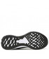 Buty sportowe Nike Buty  - Revolution 6 Nn DC3729 002 Black/Hyper Pink/Iron Grey