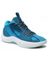 Buty sportowe Nike Buty  - Jordan Zoom Separate DH0249 484 Laser Blue/Citron Tint/Marina