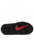 Buty sportowe Nike Buty  - Air More Uptempo 96 DJ4400 001 Black/University Red