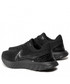 Buty sportowe Nike Buty  - React Infinity Run Fk 3 DH5392 005 Black/Black/Black