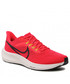 Buty sportowe Nike Buty  - Air Zoom Pegasus 39 DH4071 600 Siren Red/Black/Red Clay