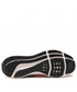 Buty sportowe Nike Buty  - Air Zoom Pegasus 39 DH4071 600 Siren Red/Black/Red Clay
