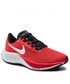Buty sportowe Nike Buty  - Air Zoom Pegasus 37 BQ9646 600 Univeristy Red/White/Black