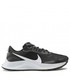 Buty sportowe Nike Buty  - Pegasus Trail 3 DA8697 001 Black/Pure Platinum