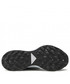 Buty sportowe Nike Buty  - Pegasus Trail 3 DA8697 001 Black/Pure Platinum