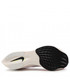 Buty sportowe Nike Buty  - Zoomx Vaporfly Next% 2 DJ5457 100 White/Black/Black/Black
