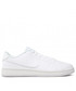 Buty sportowe Nike Buty  - Court Royale 2 Nn DH3160 100 White/White/White