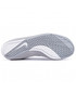 Buty sportowe Nike Buty  - Speedsweep VII 366683 003  Purple Platinum/White/Wolf Grey