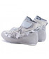 Buty sportowe Nike Buty  - Speedsweep VII 366683 003  Purple Platinum/White/Wolf Grey