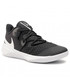Buty sportowe Nike Buty  - Zoom Hyperspeed Court CI2964 010 Black/White