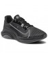 Buty sportowe Nike Buty  - Zoomx Superrep Surge CU7627 004 Black/Anthracite/Black