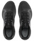 Buty sportowe Nike Buty  - Zoomx Superrep Surge CU7627 004 Black/Anthracite/Black