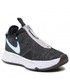 Buty sportowe Nike Buty  - Pg 4 CD5079 004 Black/White/Wolf Grey