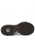 Buty sportowe Nike Buty  - Pg 4 CD5079 004 Black/White/Wolf Grey