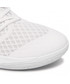 Buty sportowe Nike Buty  - Zoom Hyperspeed Court CI2964 100 White/Black