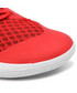 Buty sportowe Nike Buty  - Zoom Hyperspeed Court CI2964 610 University Red/White