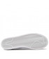 Buty sportowe Nike Buty  - Blazer Low 77 Suede DA7254 401 Tm Royal/White/Tm Royal/White