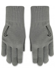 Rękawiczki Rękawiczki Damskie  - N1000661 50 - eobuwie.pl Nike