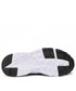 Półbuty Nike Buty  - Huarache Run GS DR7953 001 Black/Marina/Smoke Grey/White