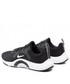 Półbuty Nike Buty  - Renew In-Season Tr 11 DA1349 004 Black/White 004
