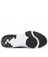 Półbuty Nike Buty  - Renew In-Season Tr 11 DA1349 004 Black/White 004