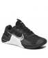 Półbuty Nike Buty  - Metcon 7 CZ8280 010 Black/Mtlc Dark Grey/White