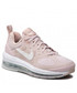 Półbuty Nike Buty  - Air Max Genome DJ3893 600 Barely Rose/Summit White