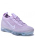 Półbuty Nike Buty  - Air Vapormax 2021 Fk DH4088 600 Lt Arctic Pink/Iced Lilac