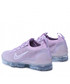 Półbuty Nike Buty  - Air Vapormax 2021 Fk DH4088 600 Lt Arctic Pink/Iced Lilac