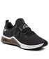 Półbuty Nike Buty  - Air Max Bella TR 5 DD9285 010 Black/White/Dk Smoke Grey