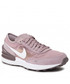 Półbuty Nike Buty  - Waffle One (Gs) DC0481 601 Pink Glaze/White/Lt Violet Ore