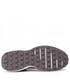 Półbuty Nike Buty  - Waffle One (Gs) DC0481 601 Pink Glaze/White/Lt Violet Ore