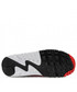 Półbuty Nike Buty  - Air Max 90 Se DH5075 100 White/White/Light Curry