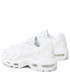 Półbuty Nike Buty  - Air Max 96 II DM2361 100 White/White/Pure Platinum