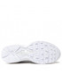Półbuty Nike Buty  - Air Max 96 II DM2361 100 White/White/Pure Platinum
