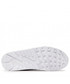 Półbuty Nike Buty  - Air Max 90Prm DH0569 100 White/White/Metallic Gold