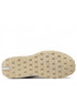 Półbuty Nike Buty  - Waffle One Ess DM7604 100 Summit White/Fossil