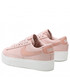 Półbuty Nike Buty  - W Blazer Low Patform Ess DN0744 600 Pink Oxford/Rose Whisper