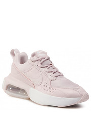 Półbuty Buty  - Air Max Verona CU7846 600 Barely Rose/Barely Rose/White - eobuwie.pl Nike