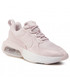Półbuty Nike Buty  - Air Max Verona CU7846 600 Barely Rose/Barely Rose/White