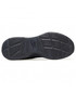 Półbuty Nike Buty  - Wearallday CJ1677 002 Black/Black