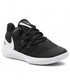 Półbuty Nike Buty  - Zoom Hyperspeed Court CI2963 010 Black/White