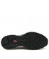 Półbuty Nike Buty  - Air Max 97 (GS) 921522 900 Mtlc Red Bronze/Team Orange