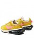 Półbuty Nike Buty  - Air Max Pre-Day Lx DH5676 300 Dark Citron/Pink Gaze
